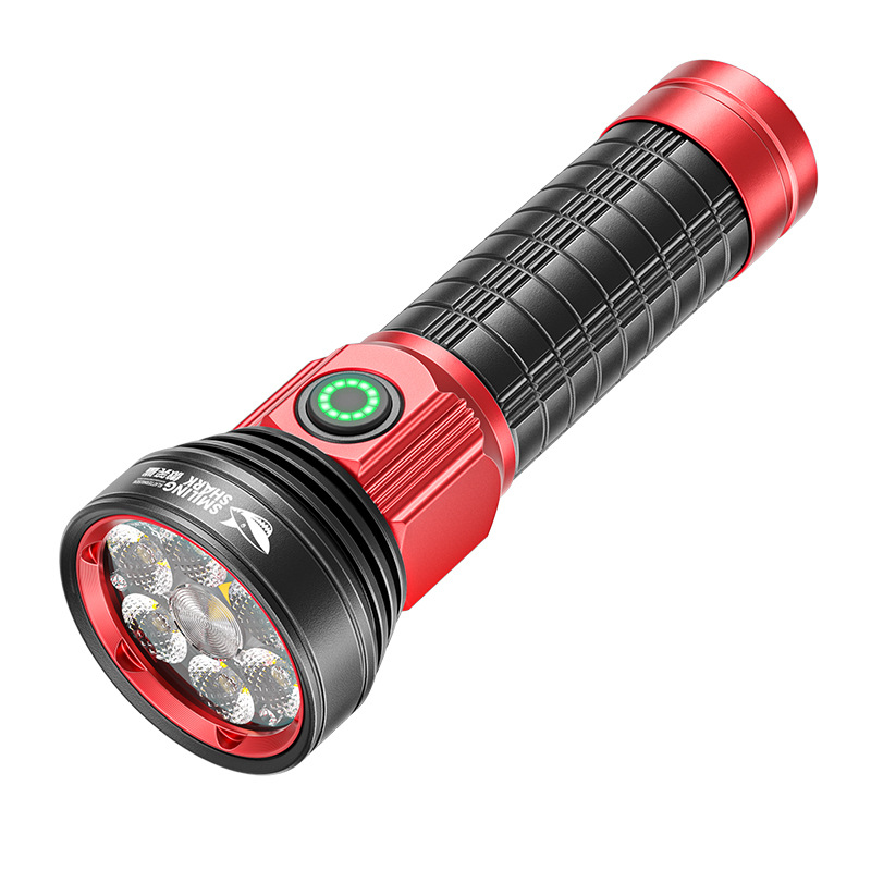 Type-C USB Rechargeable Pocket - Edc Day Carry incelemesi ve fiyatı