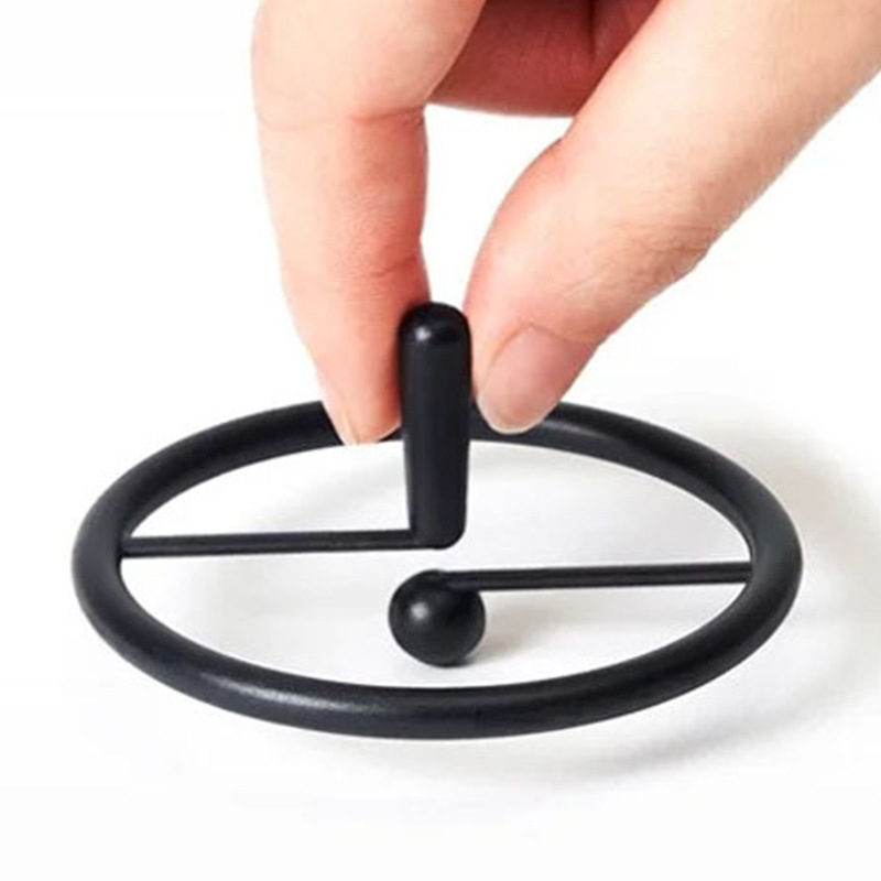 2/4PCS Fidget Spinner Symbol C - Fidget Spinner Bearing incelemesi ve fiyatı