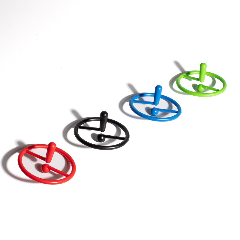 2/4PCS Fidget Spinner Symbol C - Fidget Spinner Bearing incelemesi ve fiyatı