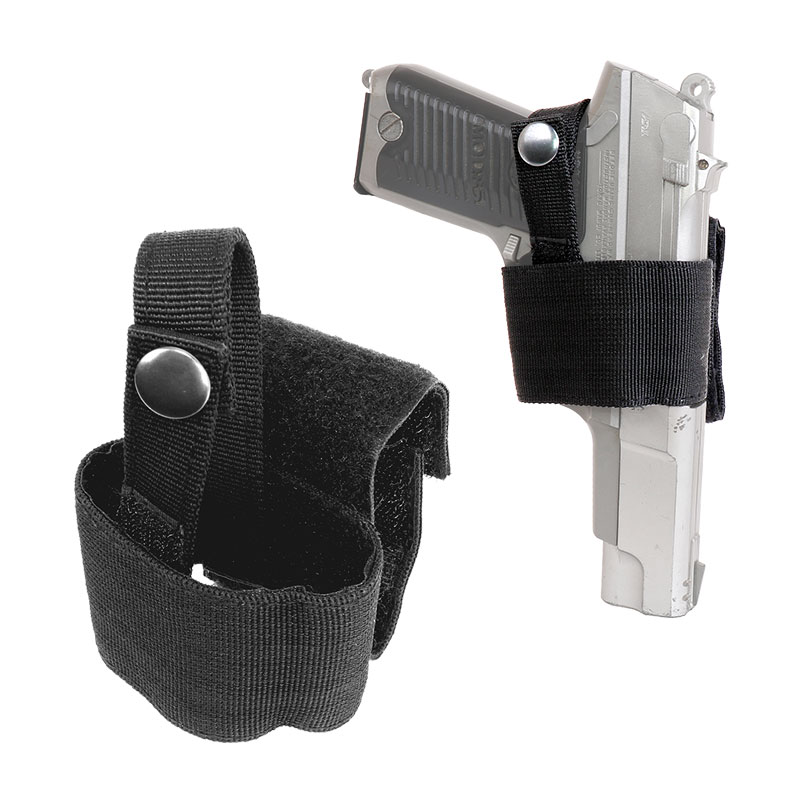 Outdoor Concealed Carry Waist  - Edc Concealed Carry Holster incelemesi ve fiyatı