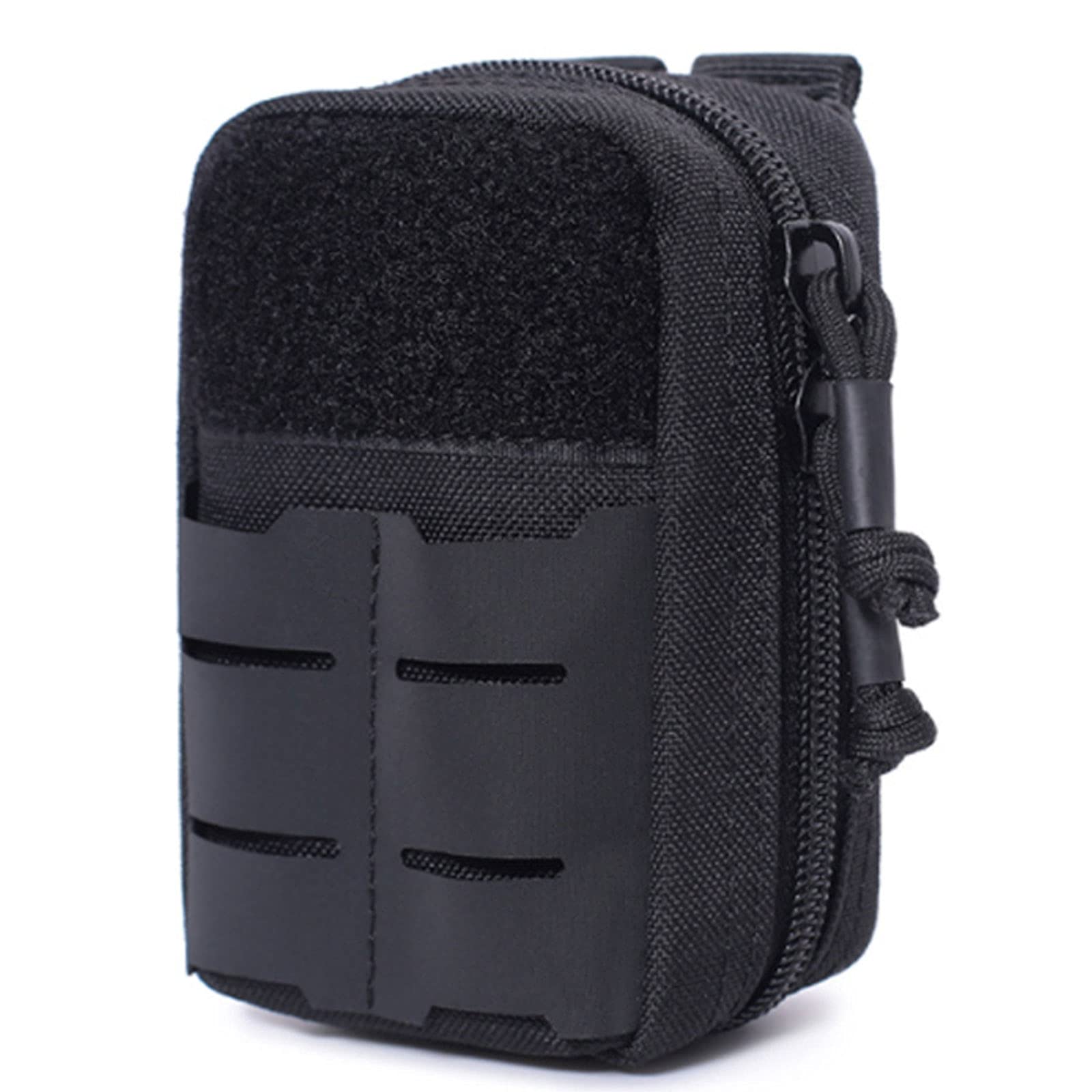 Tactical Mini Belt Pouches, Mu - Edc Concealed Carry Belt incelemesi ve fiyatı
