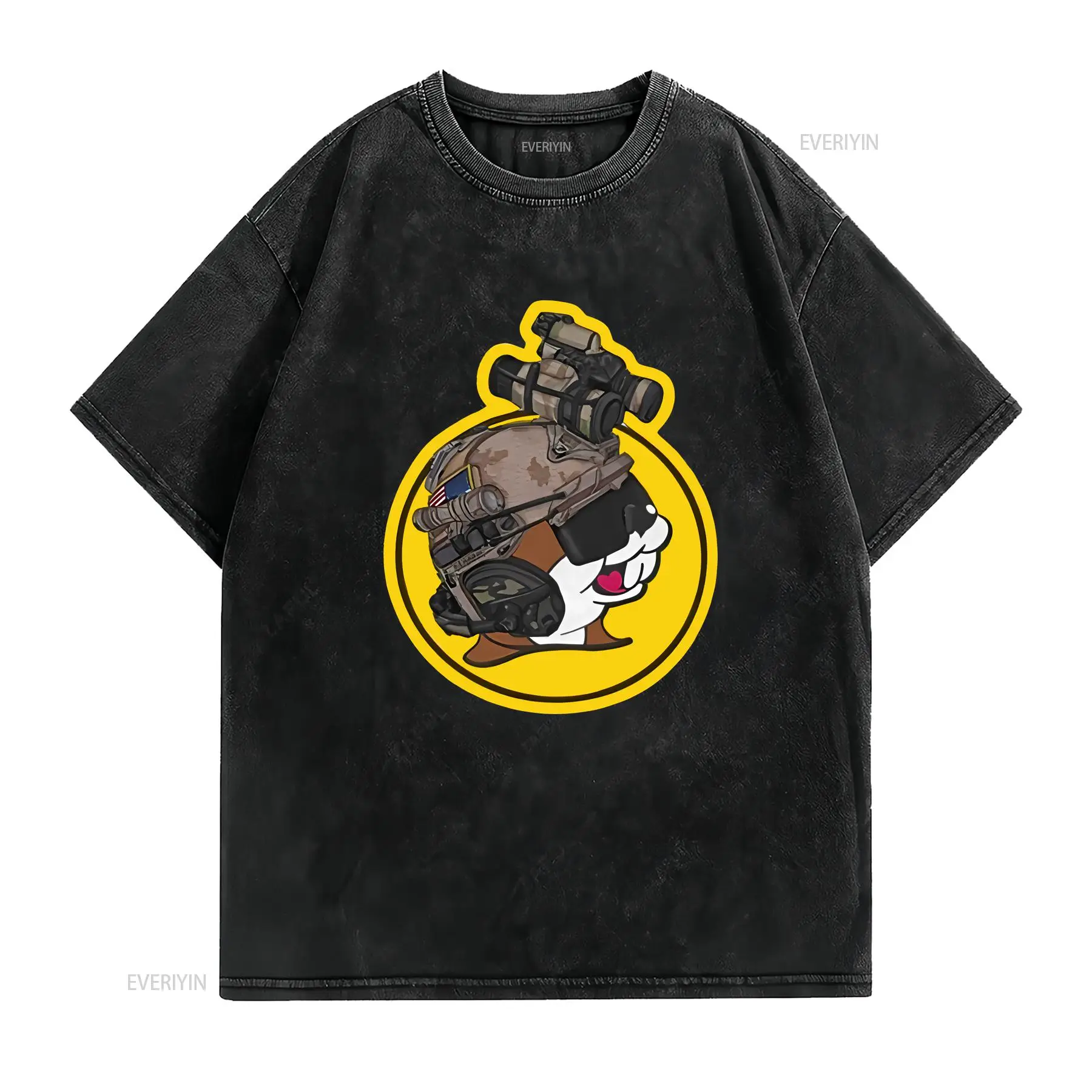 V2 Tactical Beaver t shirt Edc - Edc Everyday Carry Gear incelemesi ve fiyatı