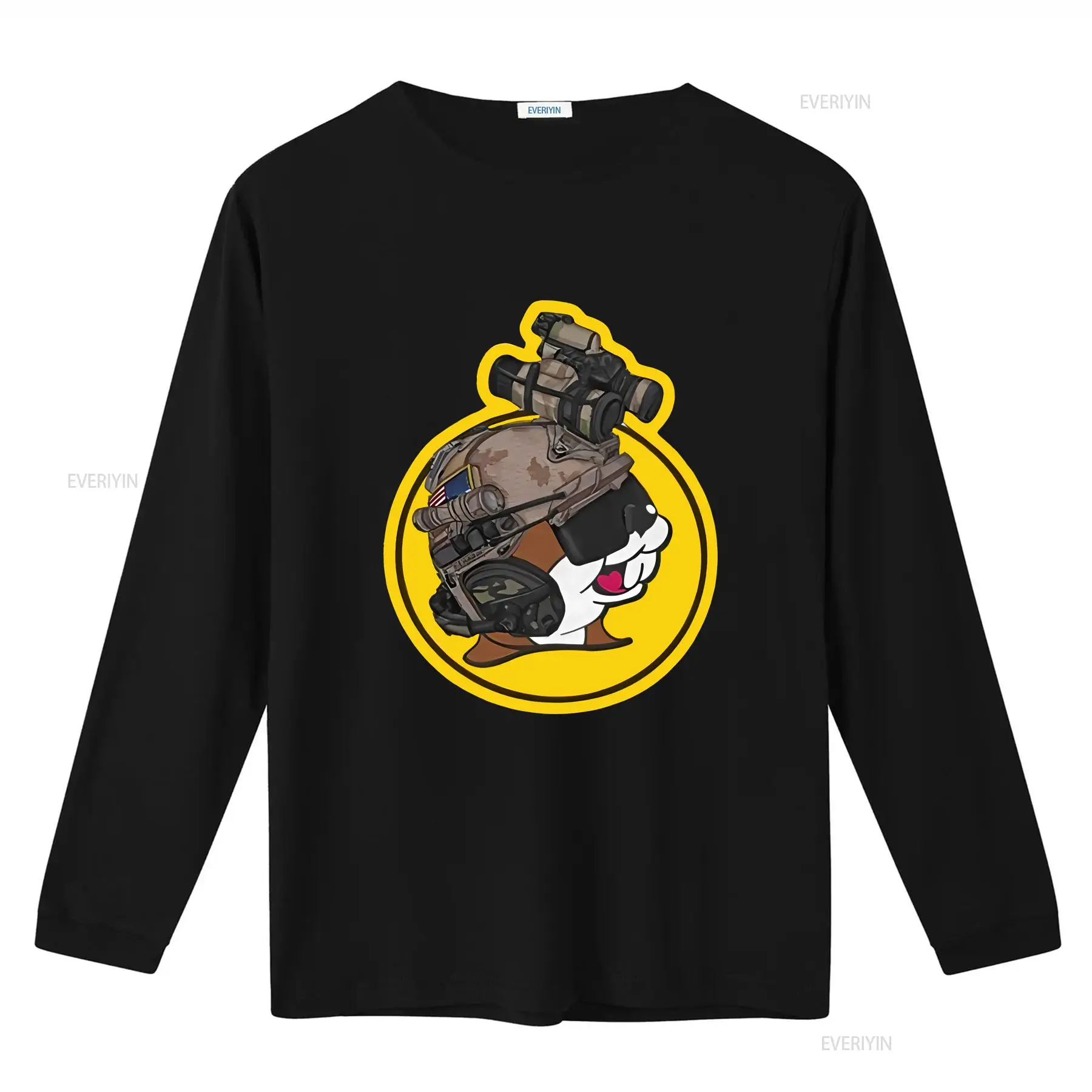 V2 Tactical Beaver t shirt Edc - Edc Everyday Carry Gear incelemesi ve fiyatı