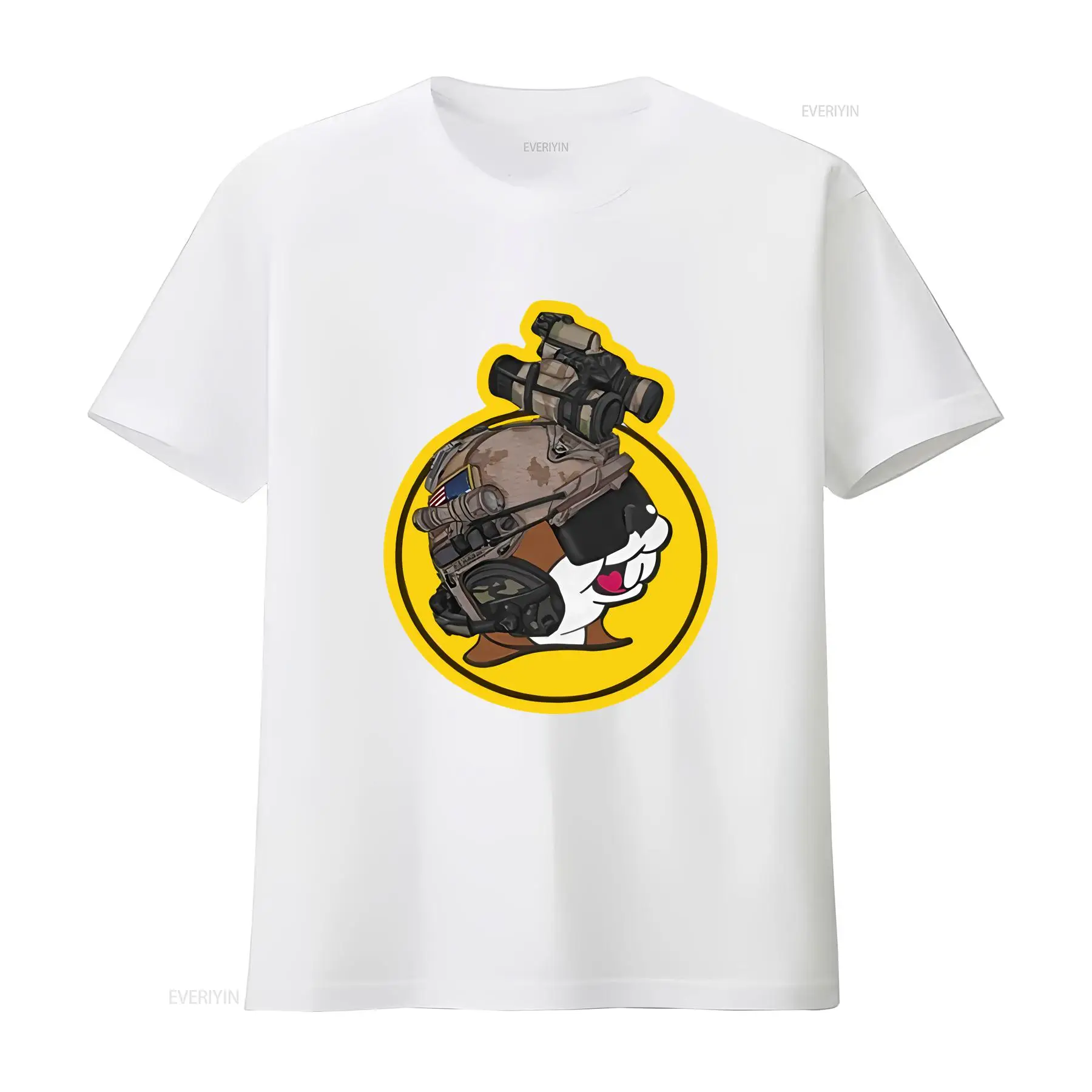 V2 Tactical Beaver t shirt Edc - Edc Everyday Carry Gear incelemesi ve fiyatı