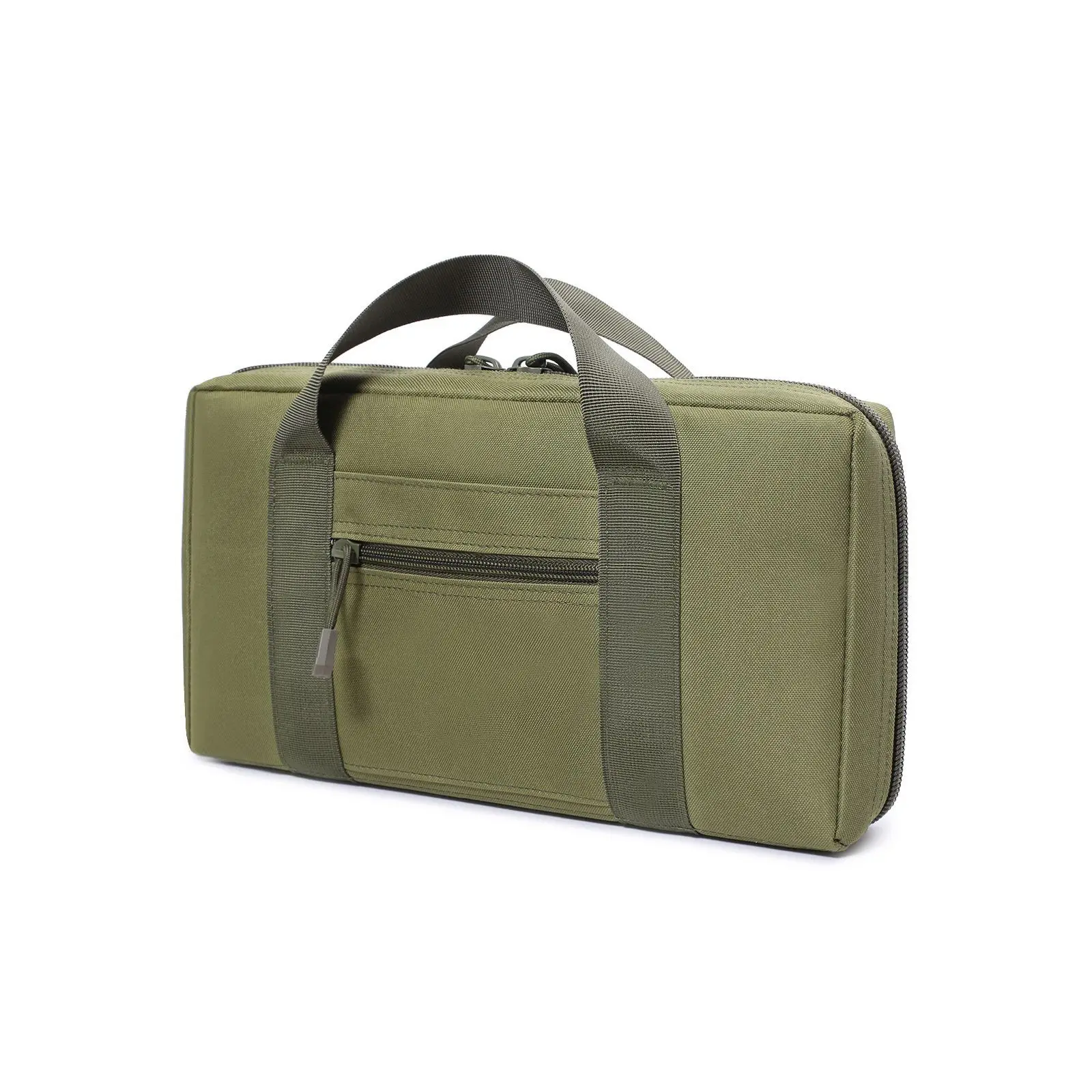 Gun Carry Bag EDC Tool Pouch O - Edc Carry Holster incelemesi ve fiyatı