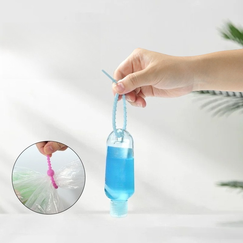 random color5pcs Multifunction - Cable Winder Keychain incelemesi ve fiyatı
