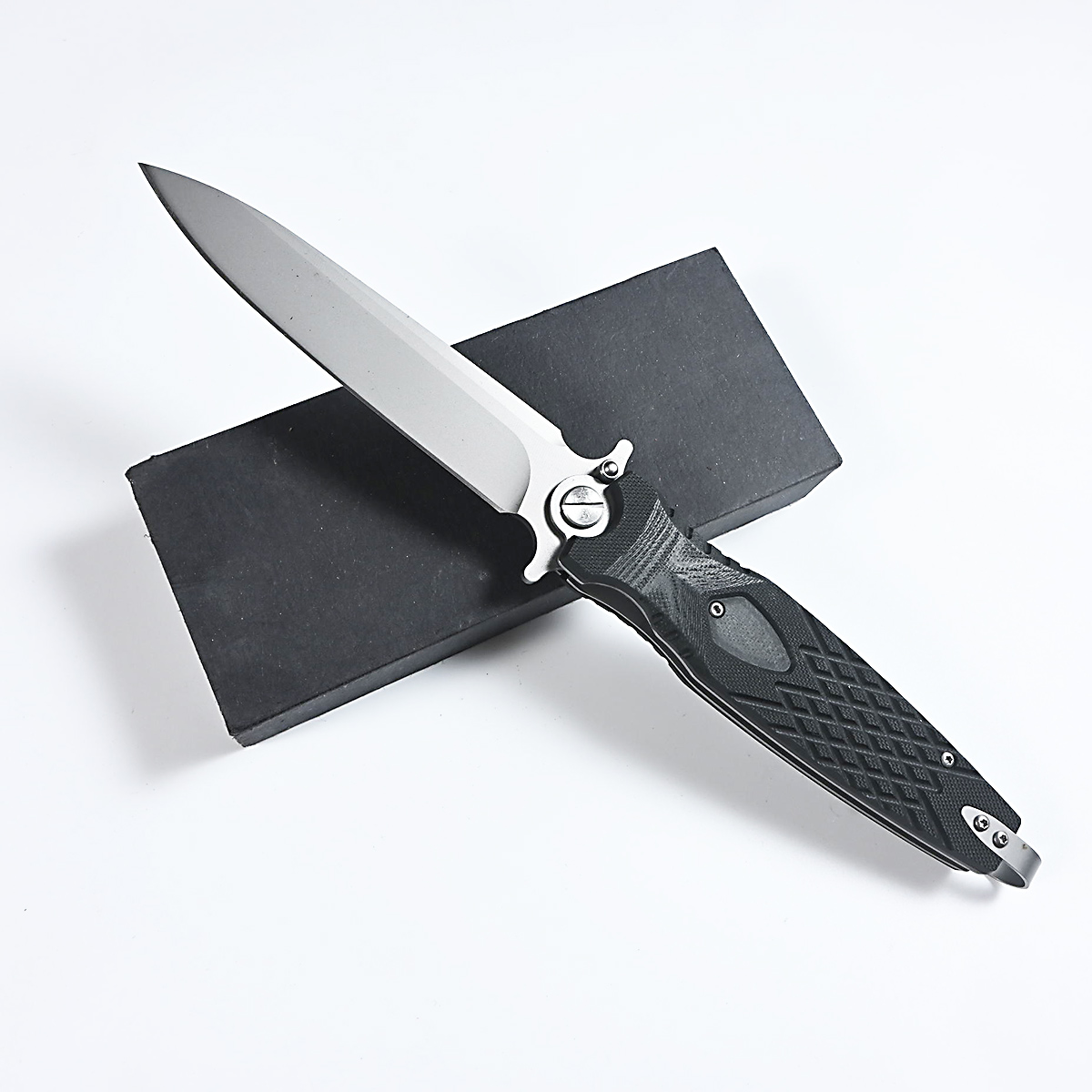 Pocket Knife, EDC Folding Pock - Edc Day Carry incelemesi ve fiyatı