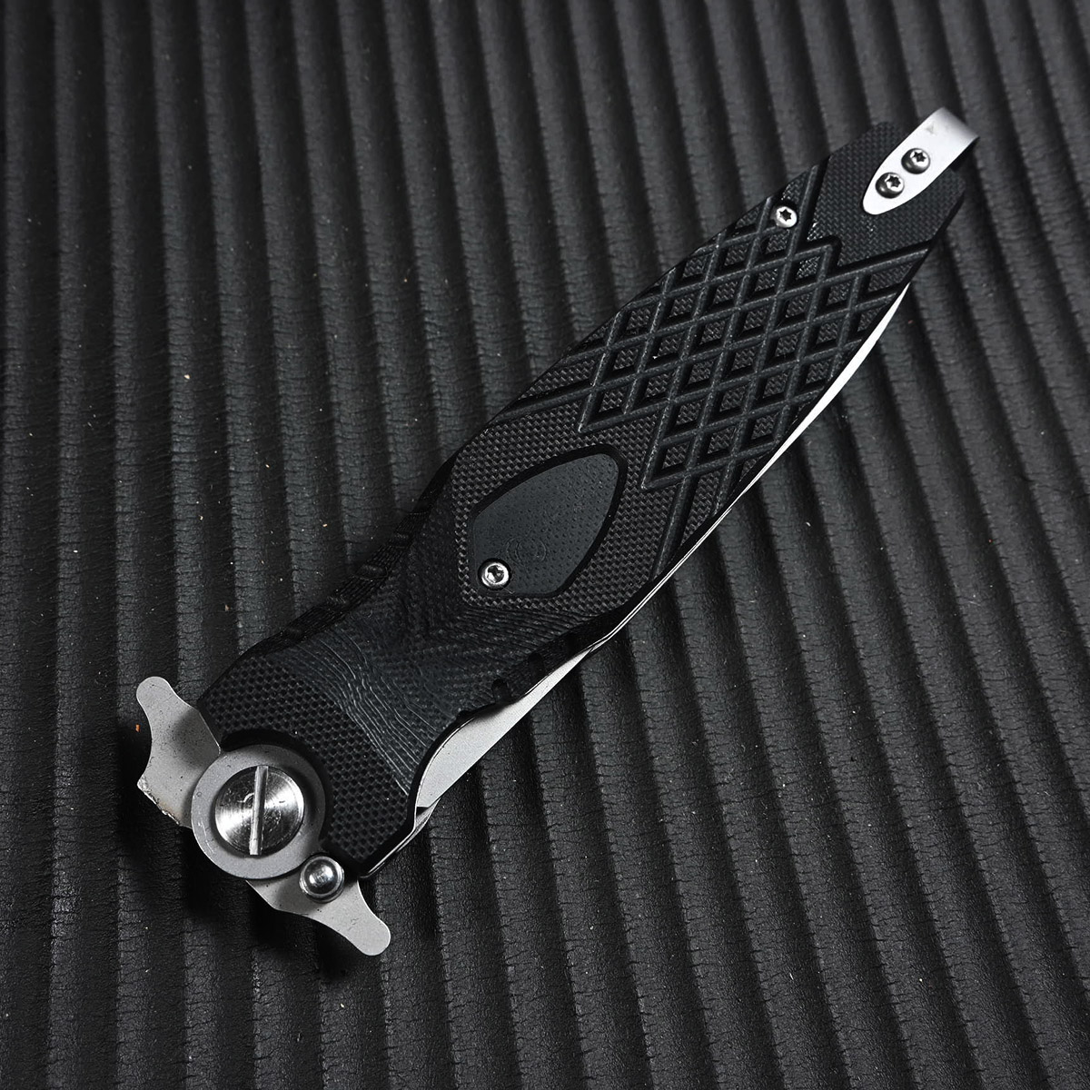 Pocket Knife, EDC Folding Pock - Edc Day Carry incelemesi ve fiyatı