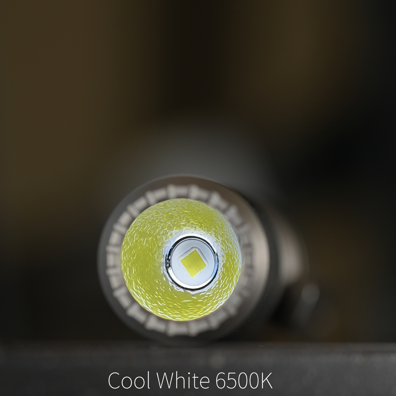 Mankerlight E05 II 1300 Lumens - Edc Everyday Carry Gear incelemesi ve fiyatı