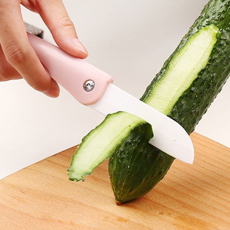 Pocket Pare Peel Ceramic Kitch - Pocket Knife Ceramic incelemesi ve fiyatı