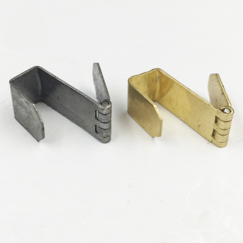 Complete Variety Repair Replac - Lighter Insert Zippo incelemesi ve fiyatı