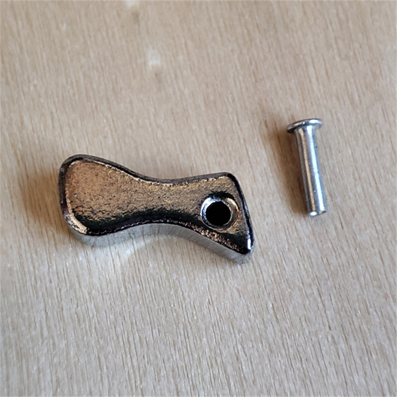 Complete Variety Repair Replac - Lighter Insert Zippo incelemesi ve fiyatı