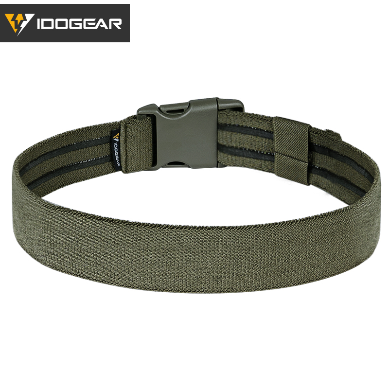 IDOGEAR Tactical Thigh Leg Str - Edc Carry Belt incelemesi ve fiyatı