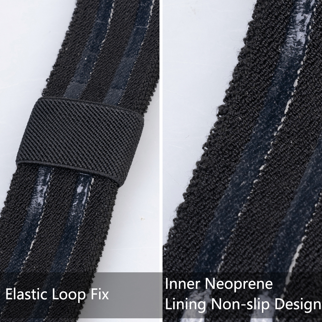 IDOGEAR Tactical Thigh Leg Str - Edc Carry Belt incelemesi ve fiyatı