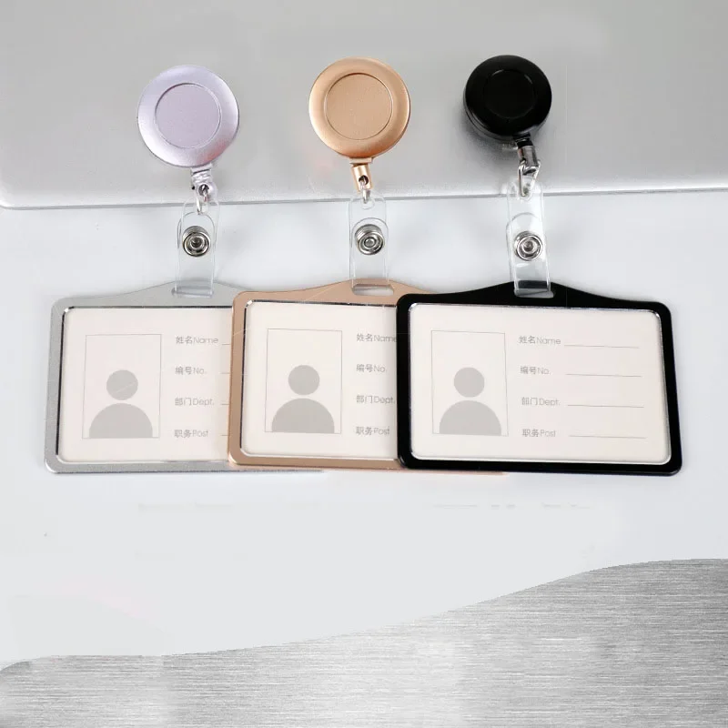 Unisex Plastic Aluminium Credi - Edc Carry Card incelemesi ve fiyatı