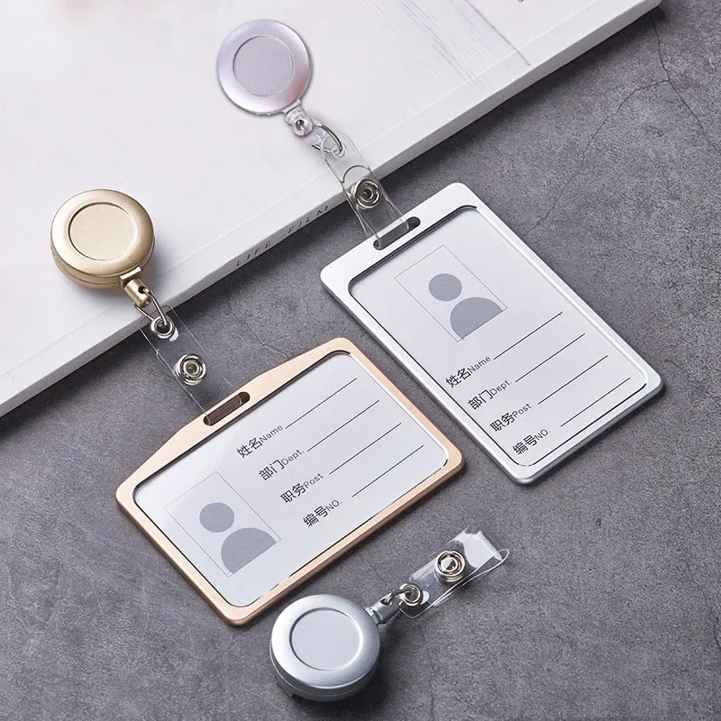 Unisex Plastic Aluminium Credi - Edc Carry Card incelemesi ve fiyatı