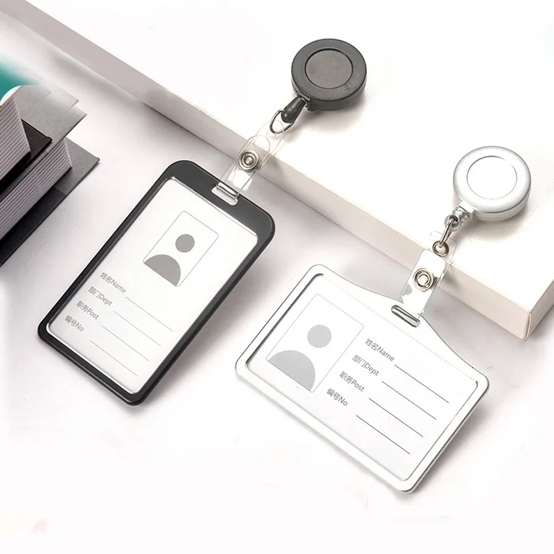 Unisex Plastic Aluminium Credi - Edc Carry Card incelemesi ve fiyatı