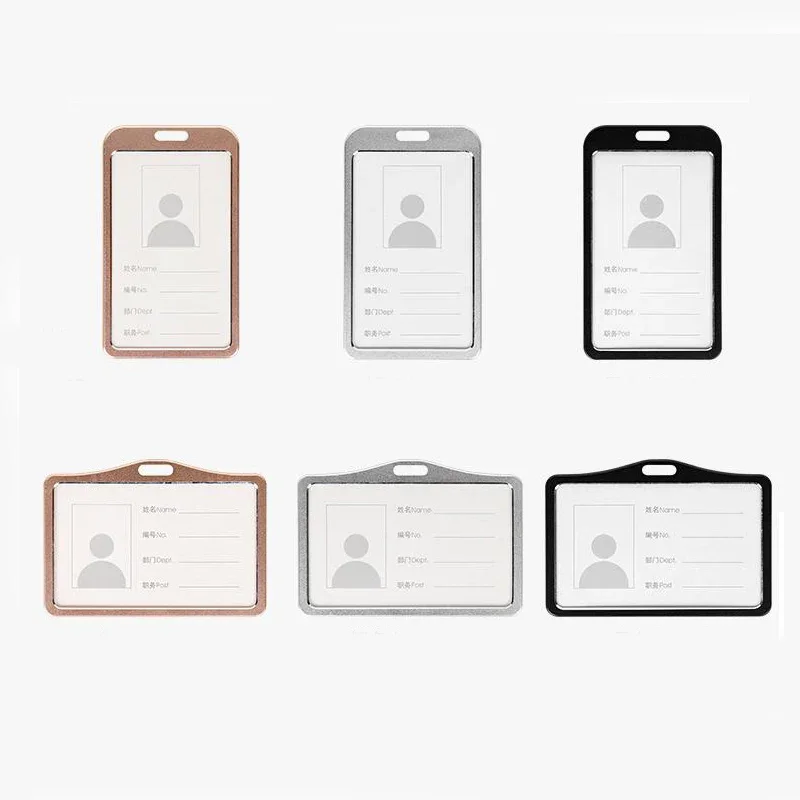 Unisex Plastic Aluminium Credi - Edc Carry Card incelemesi ve fiyatı