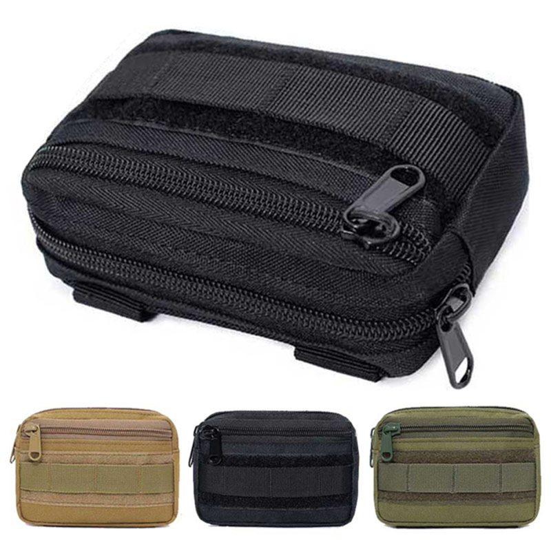 Double Layer EDC Pack Men Tact - Edc Concealed Carry Belt incelemesi ve fiyatı