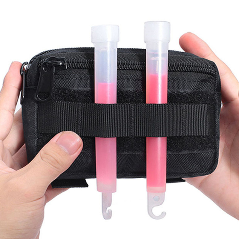 Double Layer EDC Pack Men Tact - Edc Concealed Carry Belt incelemesi ve fiyatı