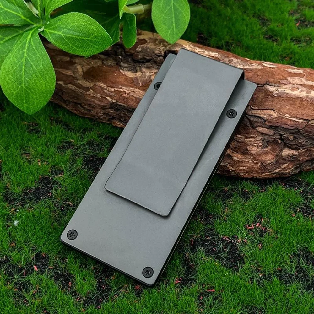 Mini EDC Ring Fixed Blade Knif - Edc Pocket Carry Fixed Blade incelemesi ve fiyatı