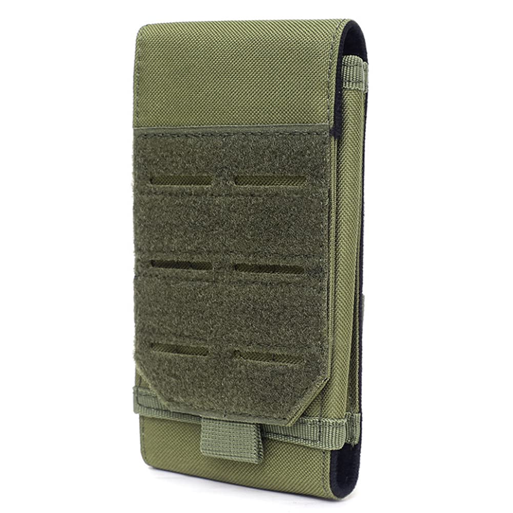 Tactical EDC Bag Molle Belt Po - Edc Concealed Carry Belt incelemesi ve fiyatı