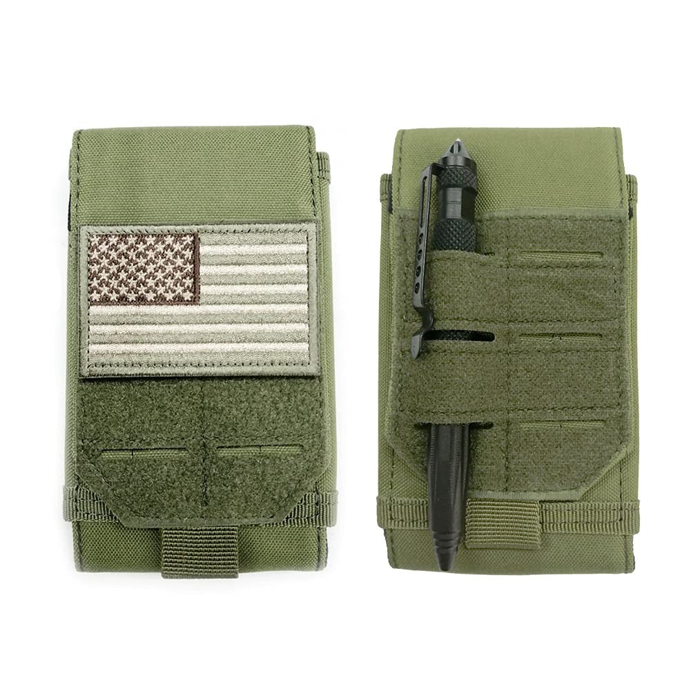 Tactical EDC Bag Molle Belt Po - Edc Concealed Carry Belt incelemesi ve fiyatı