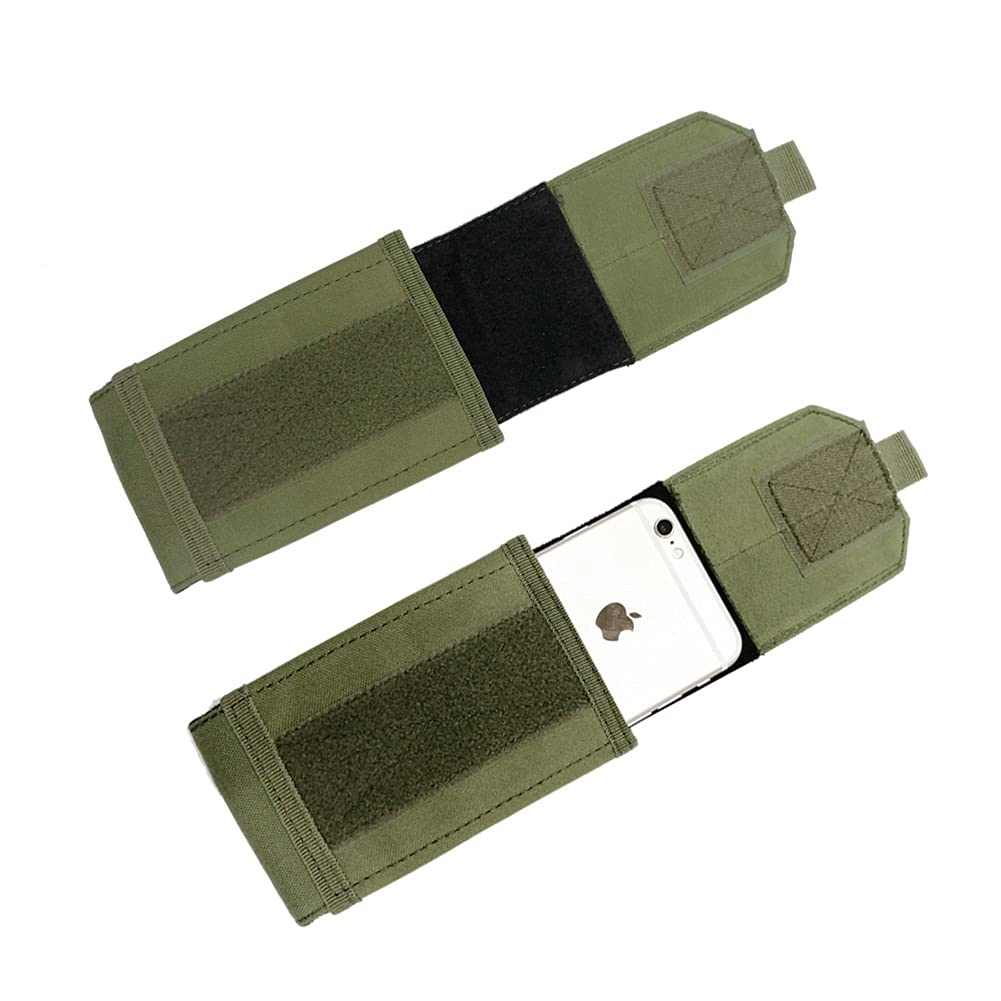 Tactical EDC Bag Molle Belt Po - Edc Concealed Carry Belt incelemesi ve fiyatı