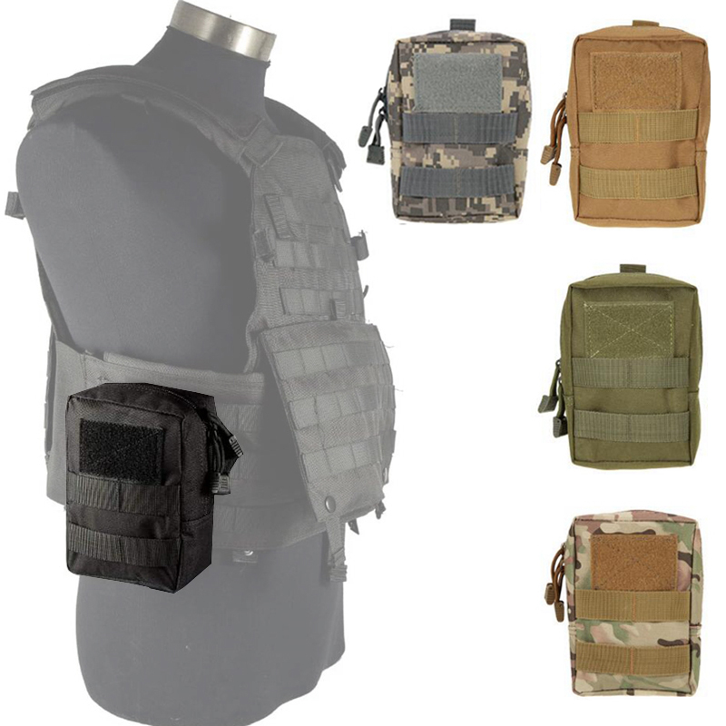 EDC Belt Organizer Molle EDC T - Edc Carry Belt incelemesi ve fiyatı