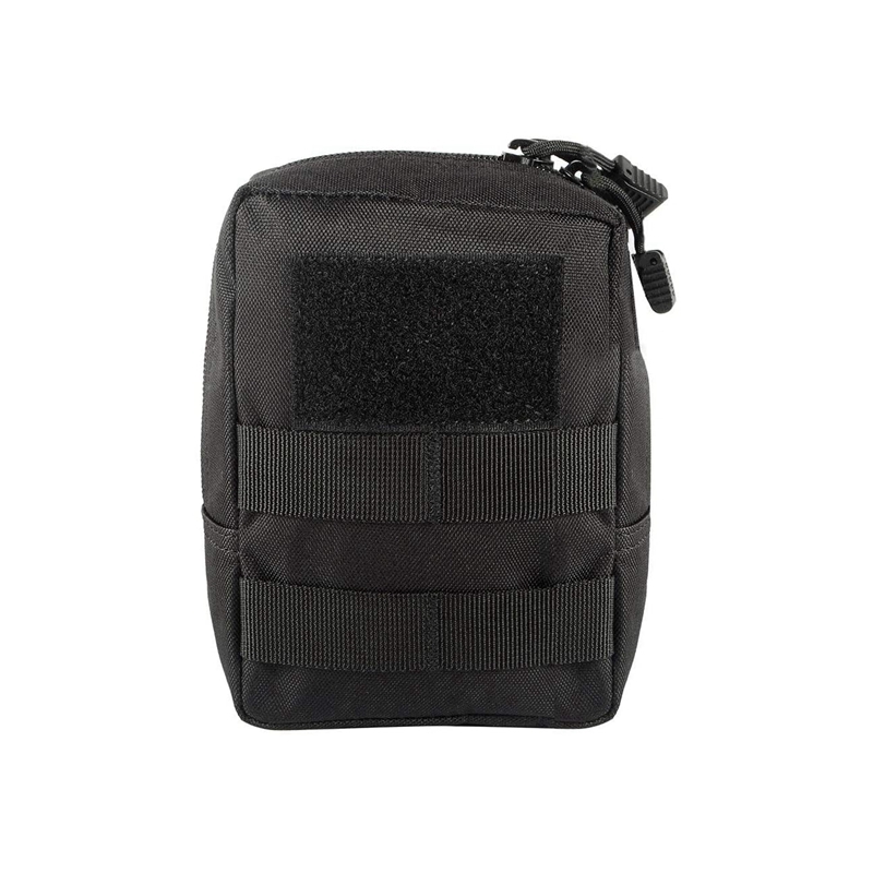 EDC Belt Organizer Molle EDC T - Edc Carry Belt incelemesi ve fiyatı