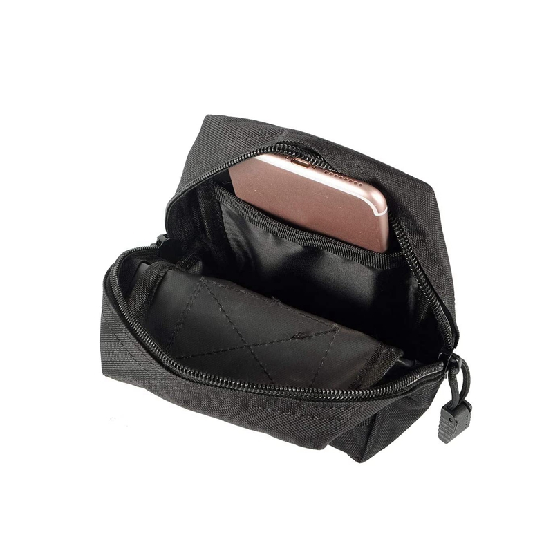 EDC Belt Organizer Molle EDC T - Edc Carry Belt incelemesi ve fiyatı