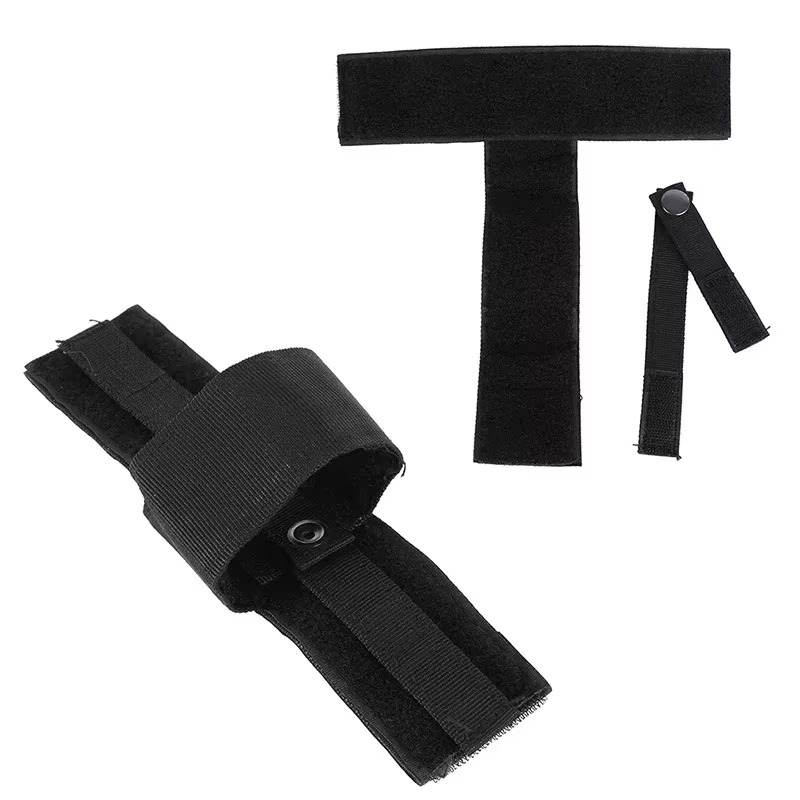 Outdoor Concealed Carry Waist  - Edc Concealed Carry Holster incelemesi ve fiyatı