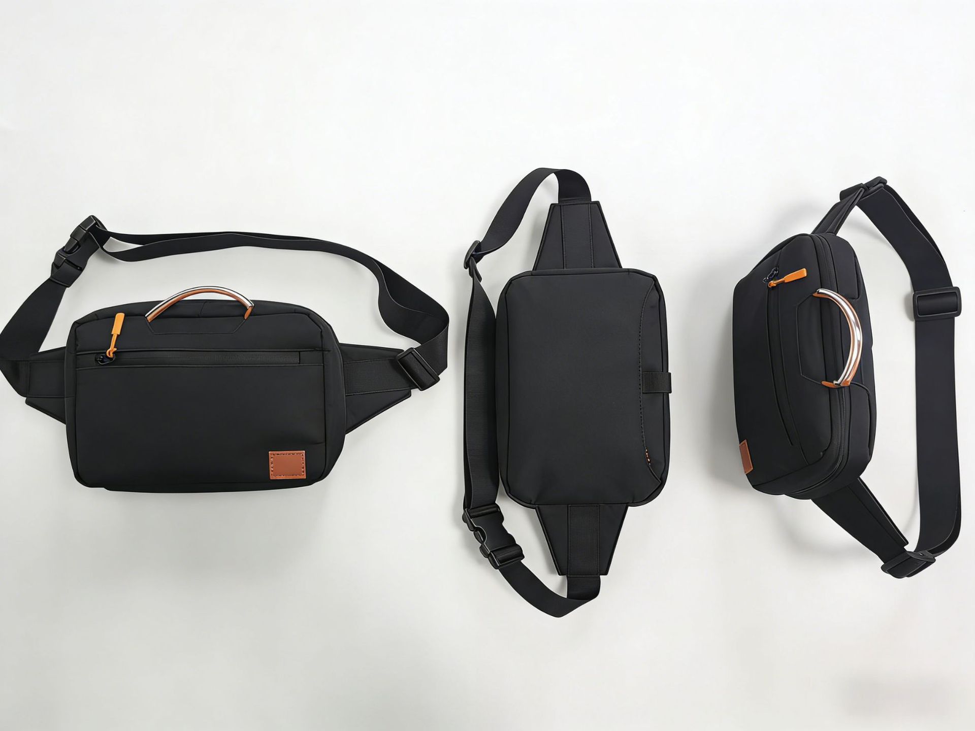 Tactical EDC Carry Bag - Molle - Edc Carry Holster incelemesi ve fiyatı