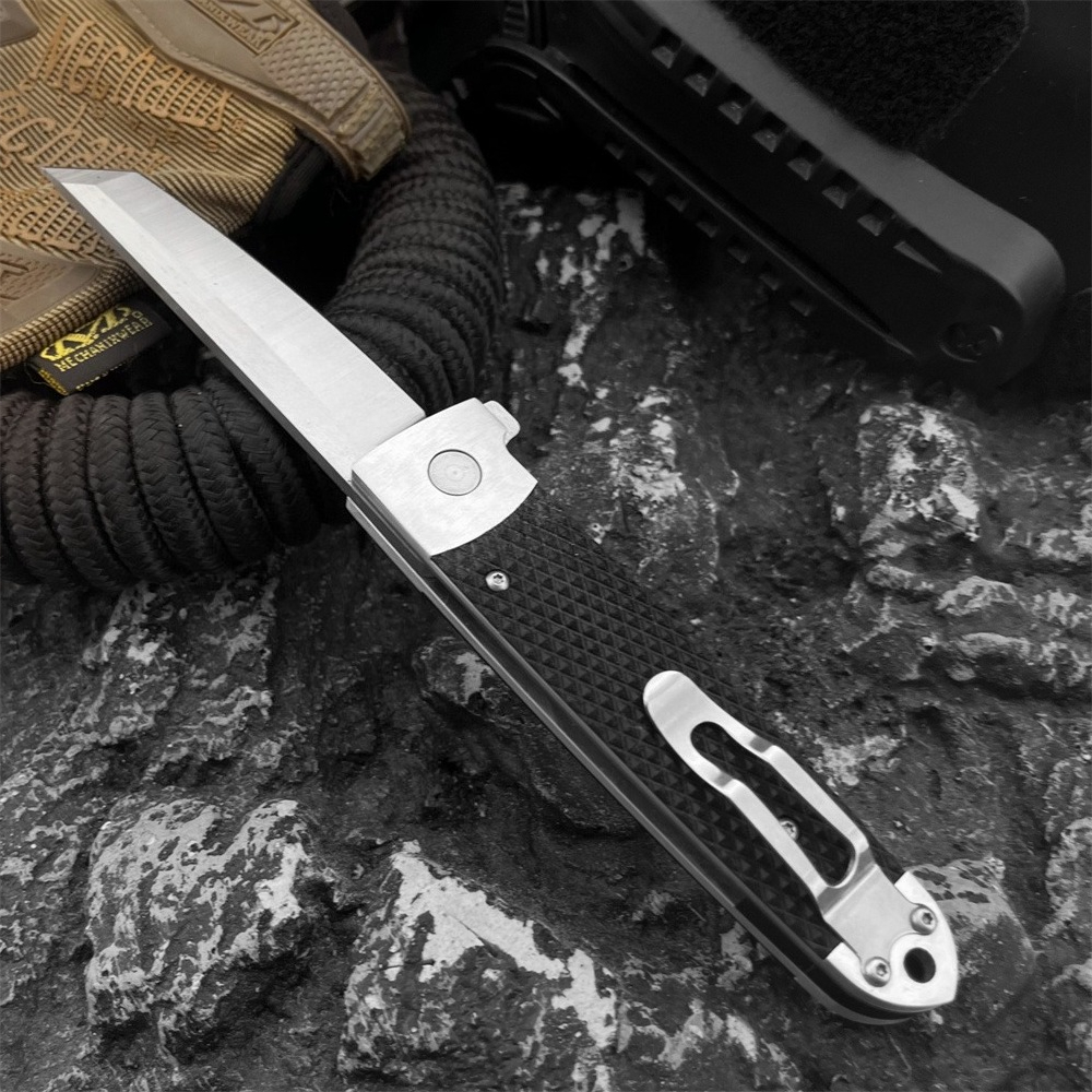 Everyday Carry Folding Knife,  - Edc Everyday Carry Gear incelemesi ve fiyatı