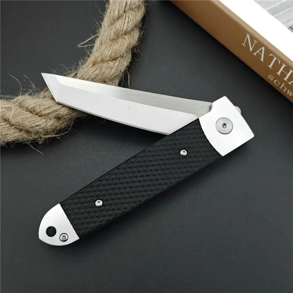 Everyday Carry Folding Knife,  - Edc Everyday Carry Gear incelemesi ve fiyatı