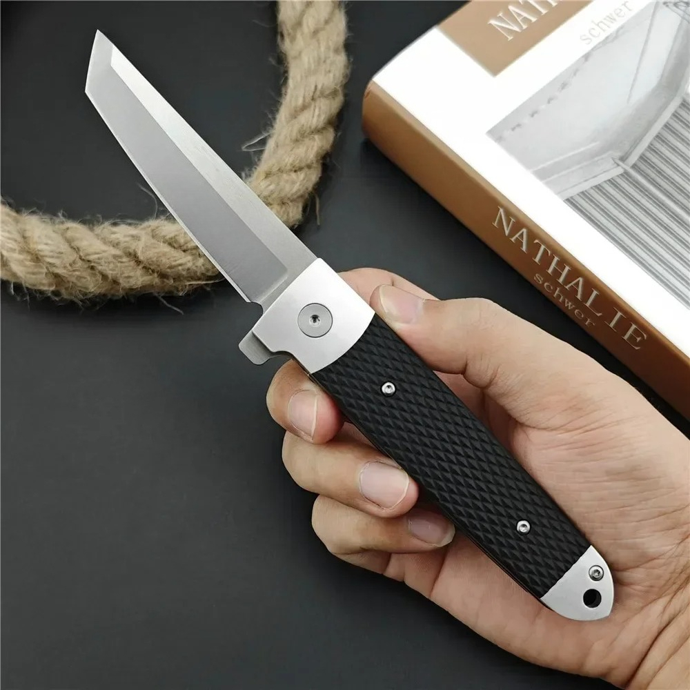 Everyday Carry Folding Knife,  - Edc Everyday Carry Gear incelemesi ve fiyatı