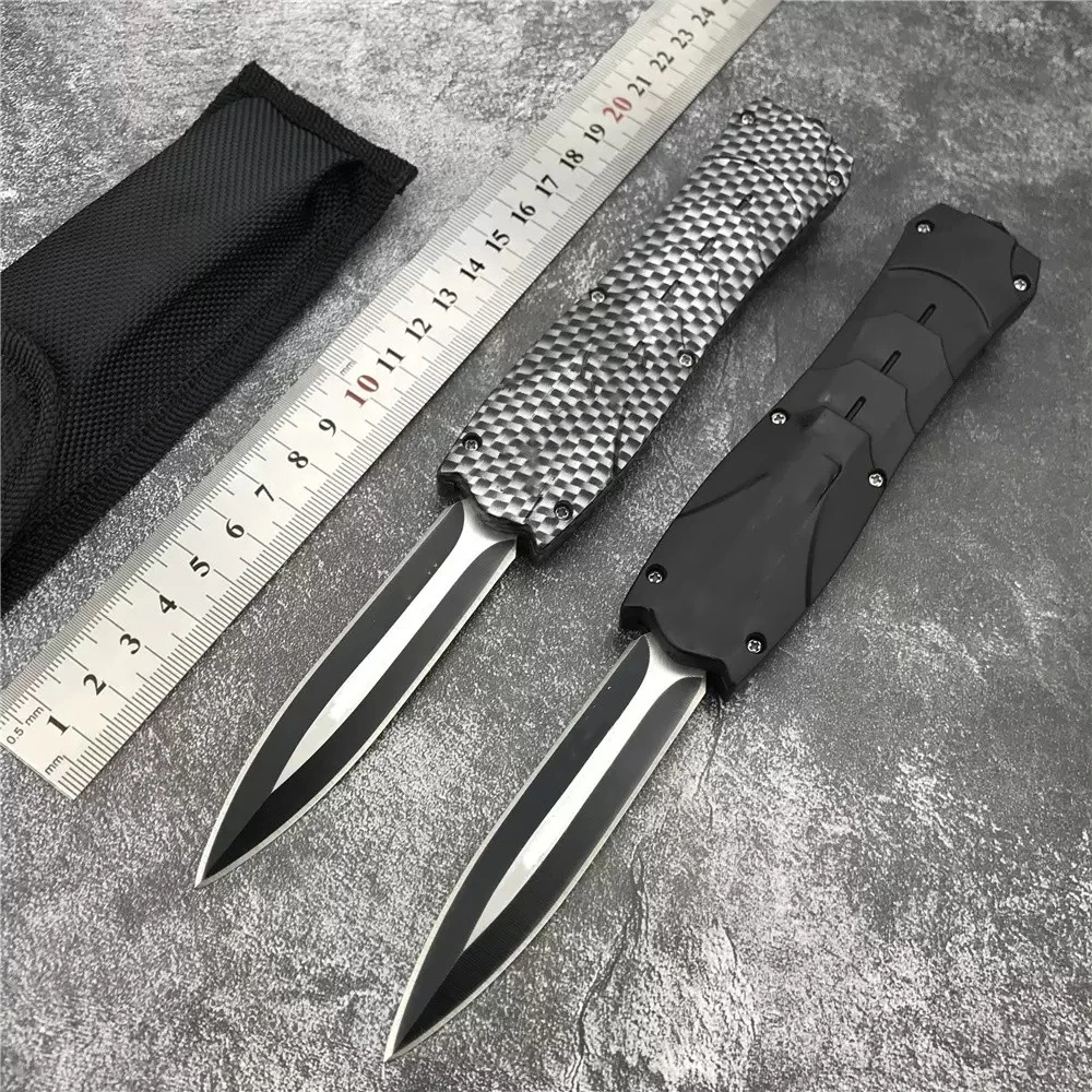 BM Outdoor EDC Folding Pocket  - Edc Pocket Carry Fixed Blade incelemesi ve fiyatı