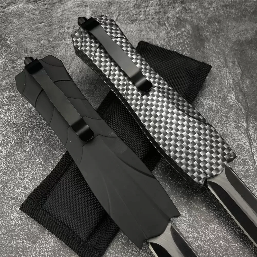 BM Outdoor EDC Folding Pocket  - Edc Pocket Carry Fixed Blade incelemesi ve fiyatı