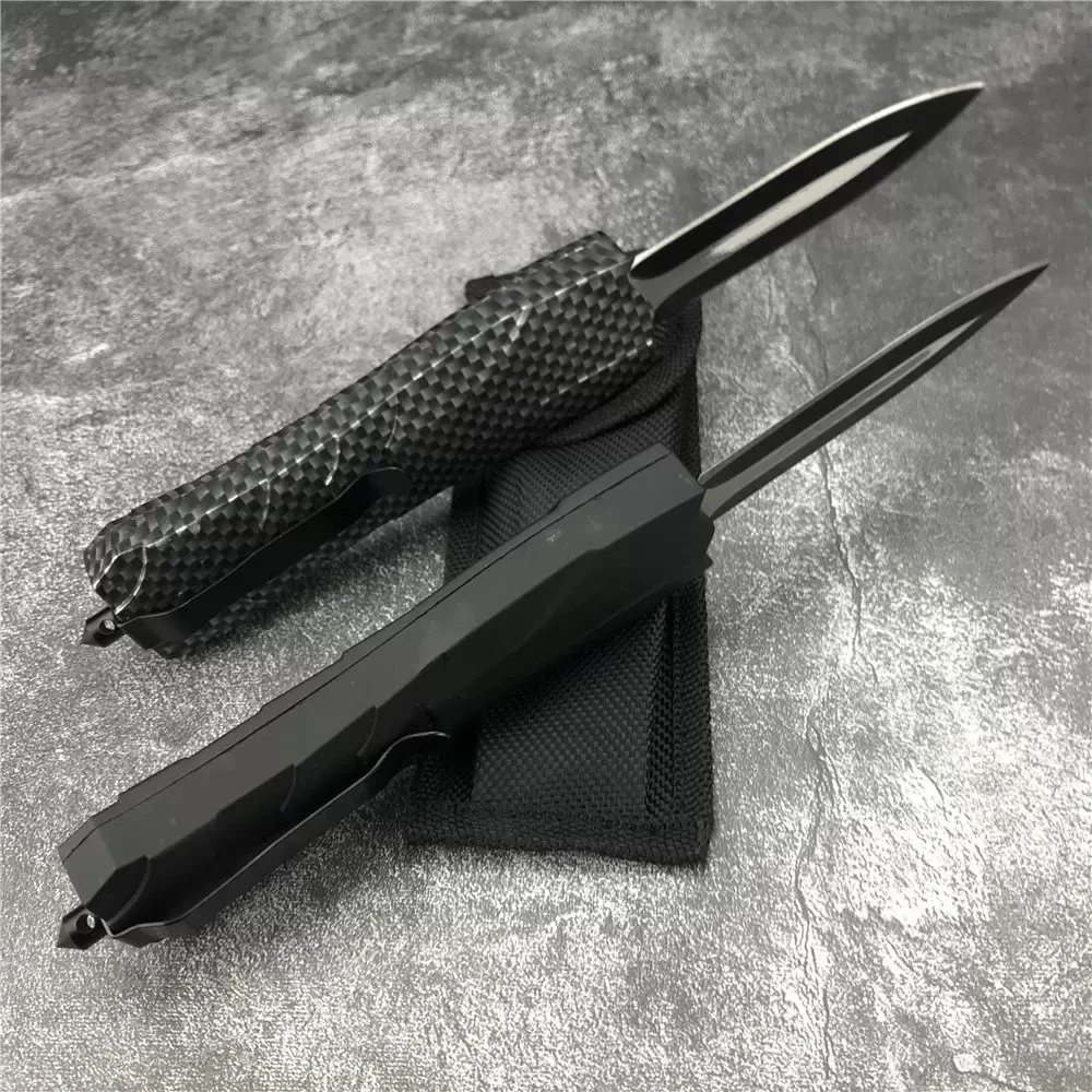 BM Outdoor EDC Folding Pocket  - Edc Pocket Carry Fixed Blade incelemesi ve fiyatı