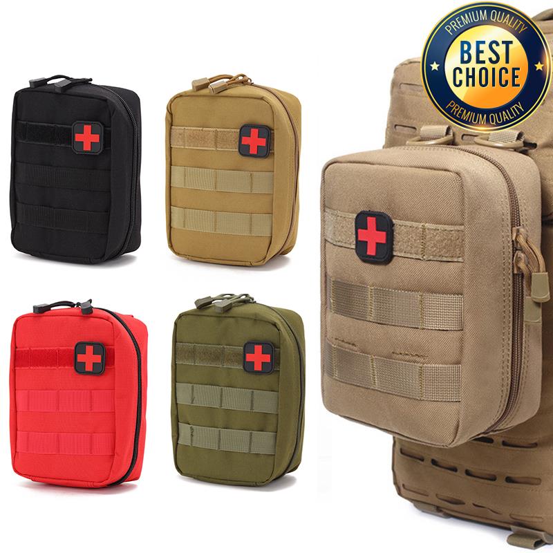 Outdoor Tactical Multifunction - Edc Everyday Carry incelemesi ve fiyatı