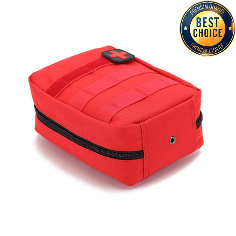 Outdoor Tactical Multifunction - Edc Everyday Carry incelemesi ve fiyatı