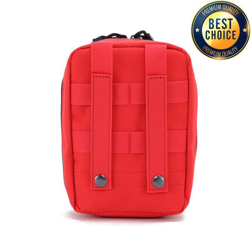 Outdoor Tactical Multifunction - Edc Everyday Carry incelemesi ve fiyatı