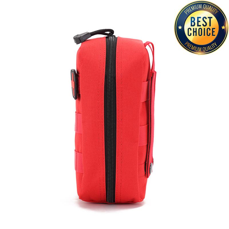 Outdoor Tactical Multifunction - Edc Everyday Carry incelemesi ve fiyatı