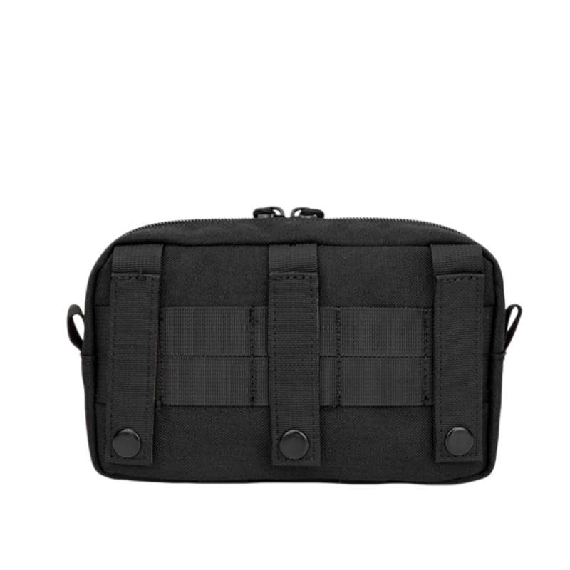 1000D EDC Pouch Molle Organize - Edc Carry Items incelemesi ve fiyatı