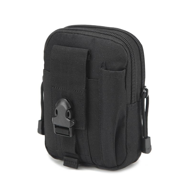 Universal EDC Tactical Molle P - Edc Carry Holster incelemesi ve fiyatı