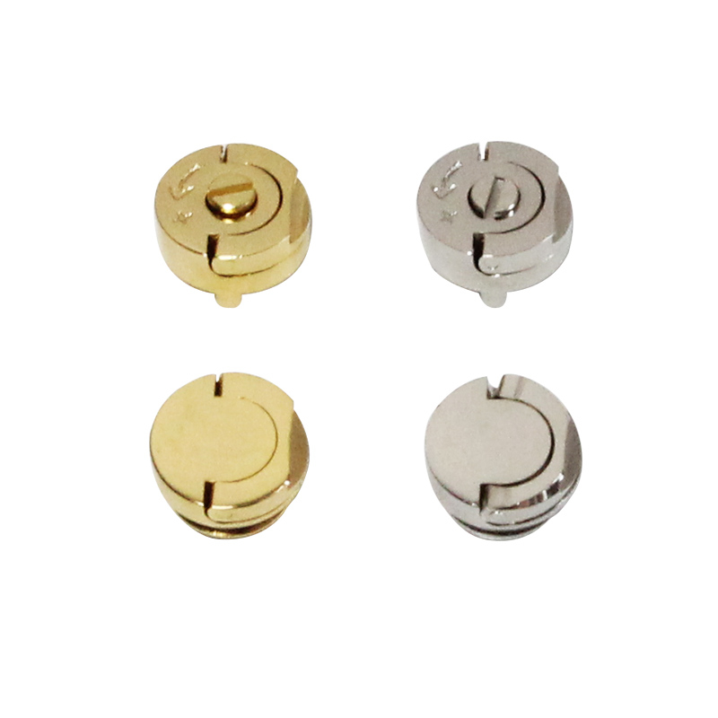 Gas Refill Bottom Screw & Adju - Lighter Insert Zippo incelemesi ve fiyatı
