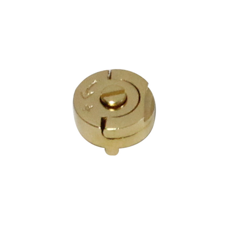 Gas Refill Bottom Screw & Adju - Lighter Insert Zippo incelemesi ve fiyatı