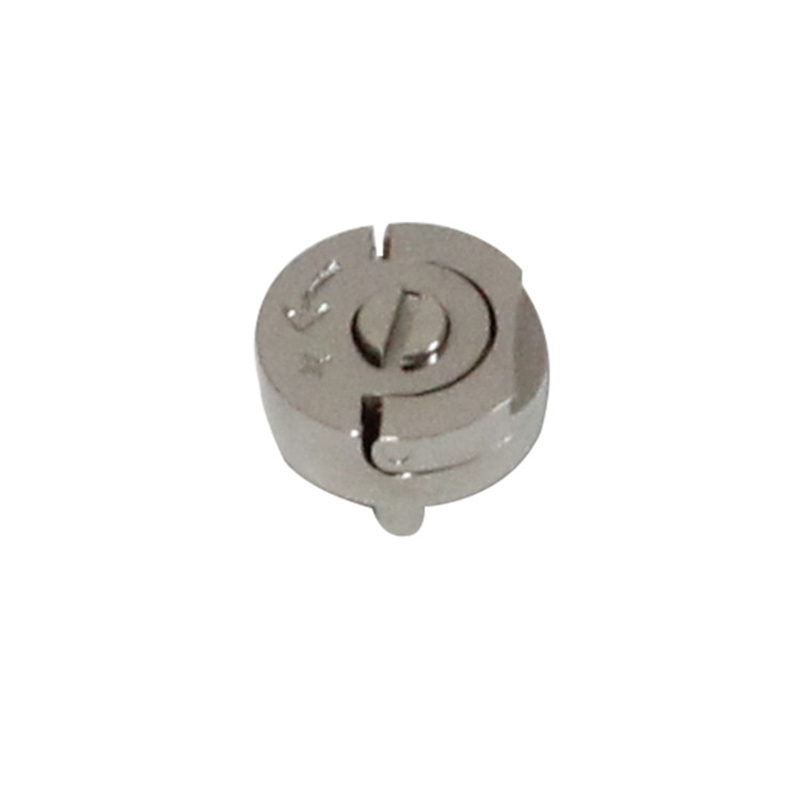Gas Refill Bottom Screw & Adju - Lighter Insert Zippo incelemesi ve fiyatı