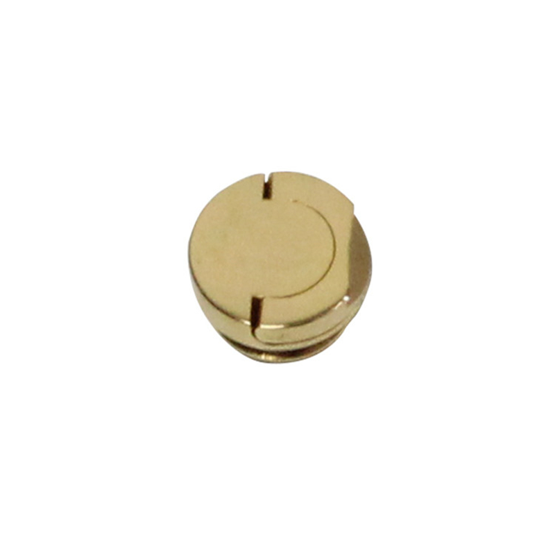 Gas Refill Bottom Screw & Adju - Lighter Insert Zippo incelemesi ve fiyatı