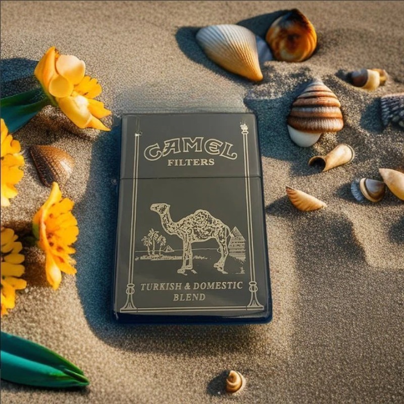 2026 new High end lighter, Cam - Lighter Insert Zippo incelemesi ve fiyatı